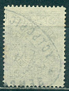 Усть-Сысольское земство,1902-1915, 2 копейки (.) № 36-миниатюра